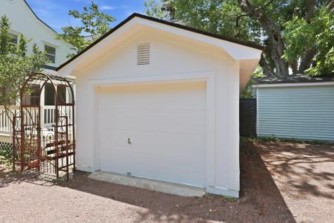 184 Wentworth Charleston SC 29401
