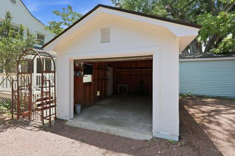 184 Wentworth Charleston SC 29401