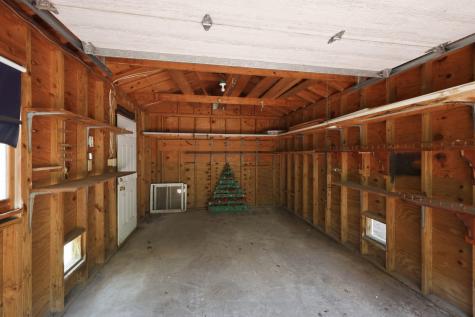 184 Wentworth Charleston SC 29401