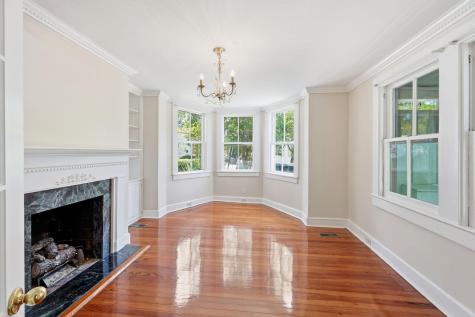 184 Wentworth Charleston SC 29401