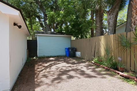 184 Wentworth Charleston SC 29401