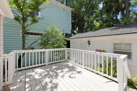 184 Wentworth Charleston SC 29401