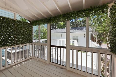 184 Wentworth Charleston SC 29401