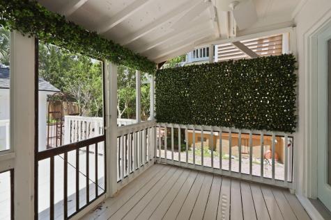 184 Wentworth Charleston SC 29401