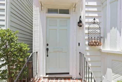 184 Wentworth Charleston SC 29401