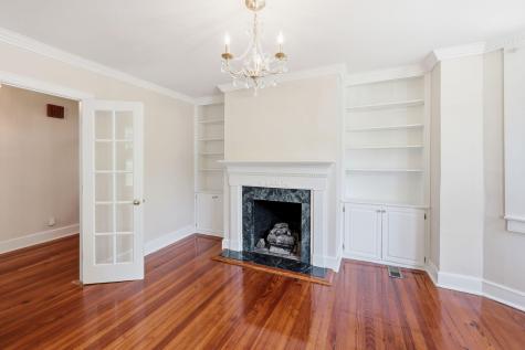 184 Wentworth Charleston SC 29401
