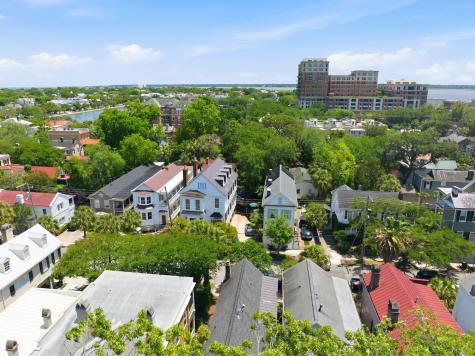 184 Wentworth Charleston SC 29401