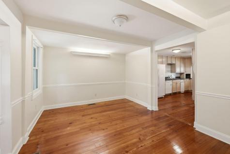 184 Wentworth Charleston SC 29401