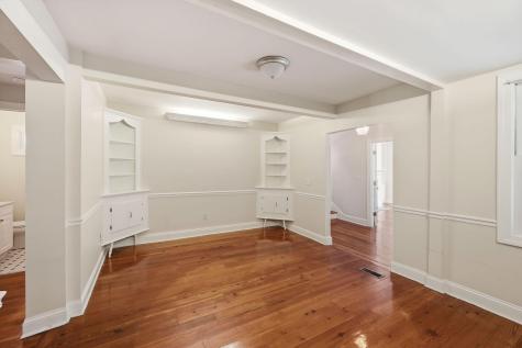 184 Wentworth Charleston SC 29401
