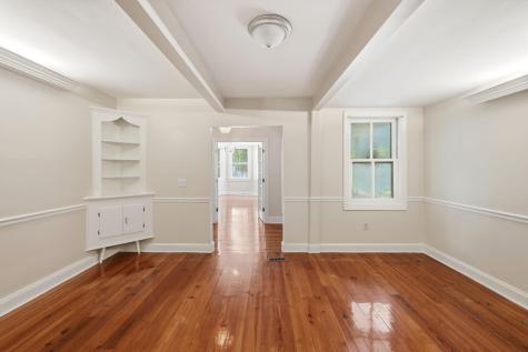 184 Wentworth Charleston SC 29401