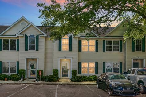 1545 Ashley River Road Charleston SC 29407
