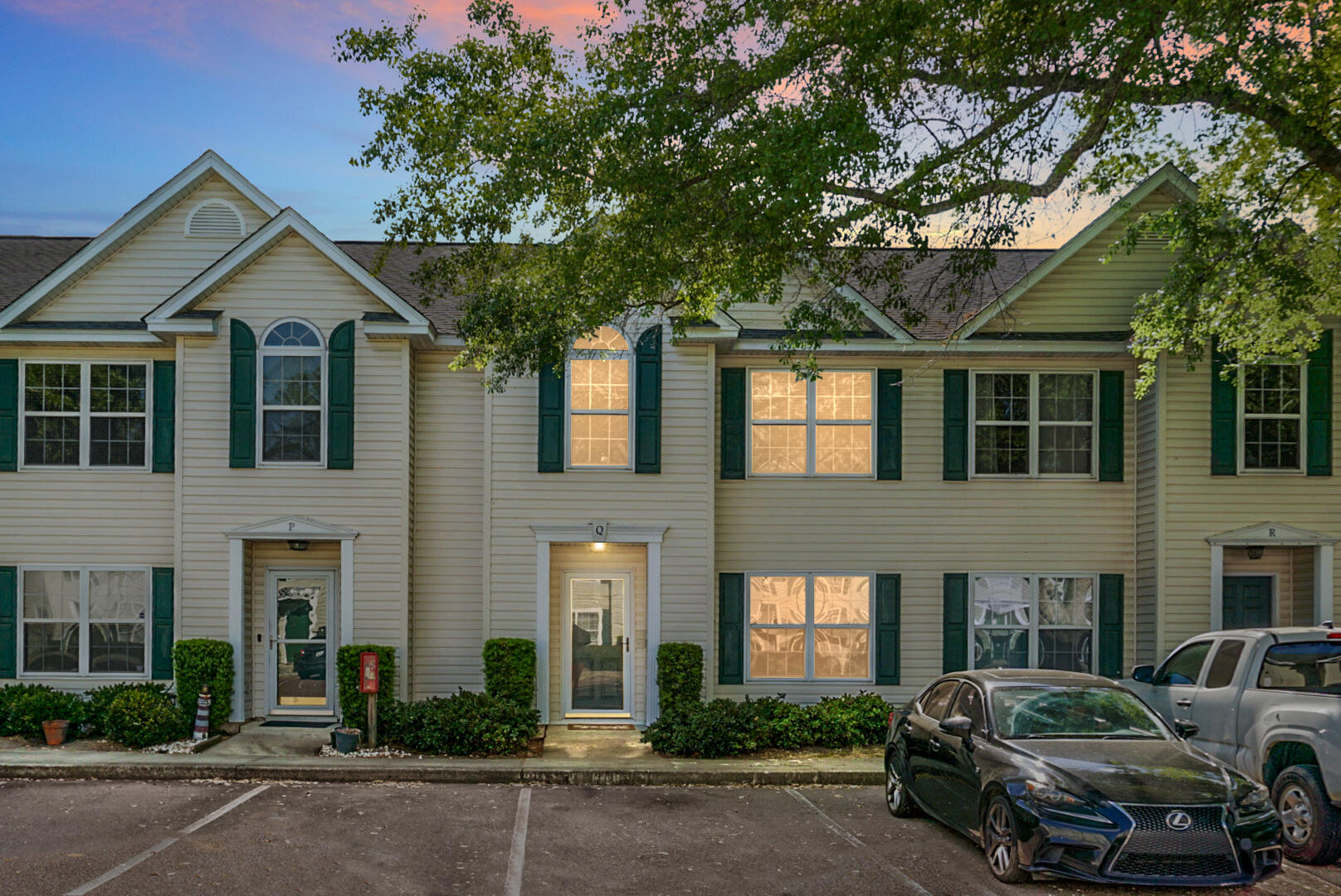 1545 Ashley River Road Charleston SC 29407