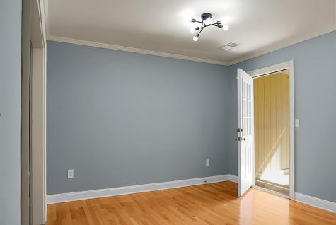 1545 Ashley River Road Charleston SC 29407