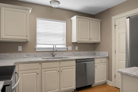 1545 Ashley River Road Charleston SC 29407