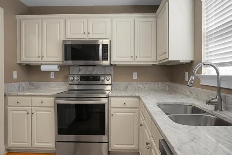1545 Ashley River Road Charleston SC 29407