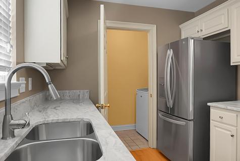 1545 Ashley River Road Charleston SC 29407