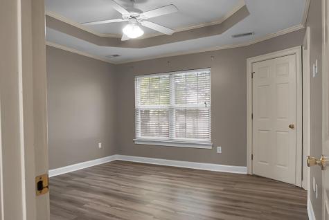 1545 Ashley River Road Charleston SC 29407