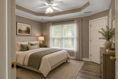 1545 Ashley River Road Charleston SC 29407