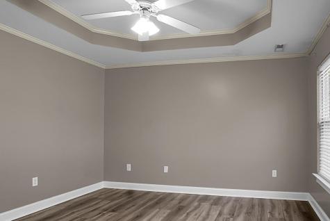 1545 Ashley River Road Charleston SC 29407