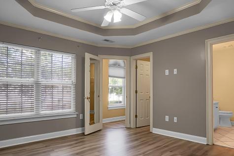 1545 Ashley River Road Charleston SC 29407