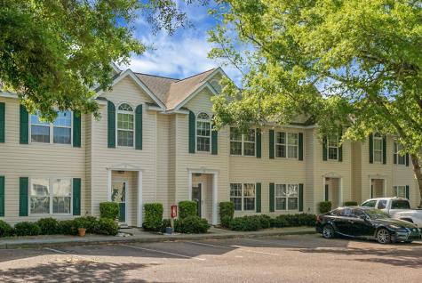 1545 Ashley River Road Charleston SC 29407