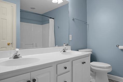 1545 Ashley River Road Charleston SC 29407