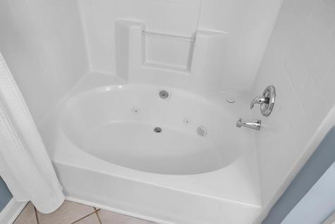 1545 Ashley River Road Charleston SC 29407