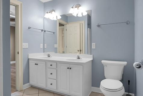 1545 Ashley River Road Charleston SC 29407