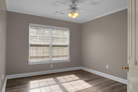 1545 Ashley River Road Charleston SC 29407