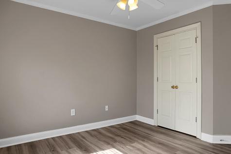 1545 Ashley River Road Charleston SC 29407