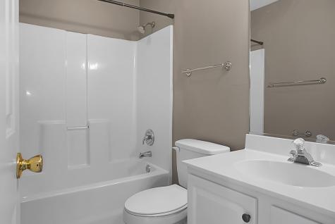 1545 Ashley River Road Charleston SC 29407