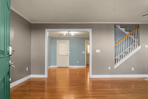 1545 Ashley River Road Charleston SC 29407
