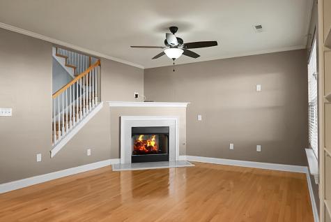 1545 Ashley River Road Charleston SC 29407