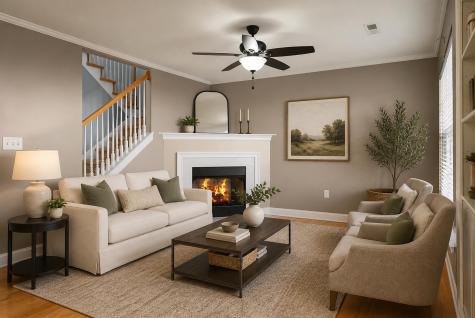 1545 Ashley River Road Charleston SC 29407