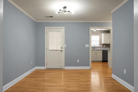 1545 Ashley River Road Charleston SC 29407