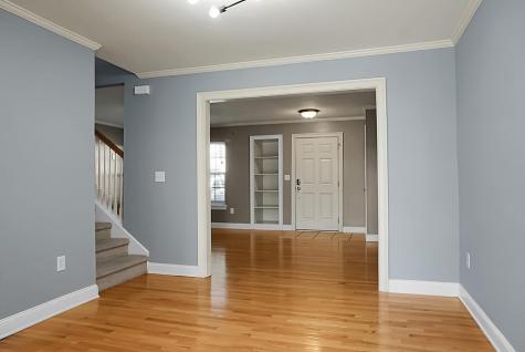 1545 Ashley River Road Charleston SC 29407
