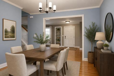 1545 Ashley River Road Charleston SC 29407