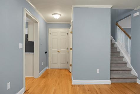 1545 Ashley River Road Charleston SC 29407