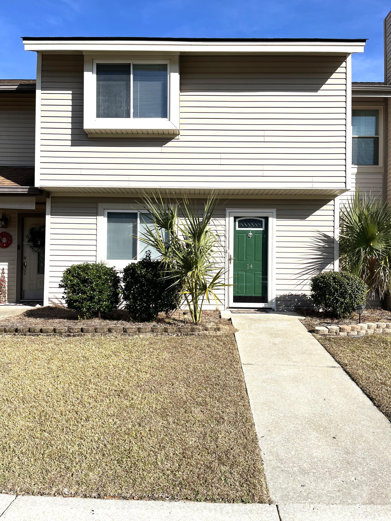 14 Hunters Court Goose Creek SC 29445