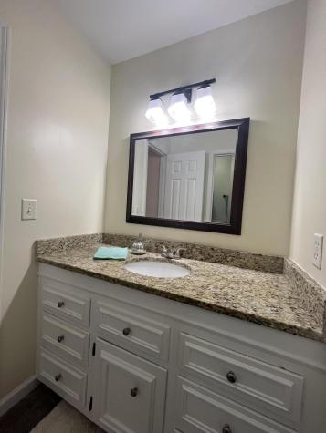 14 Hunters Court Goose Creek SC 29445