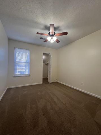 14 Hunters Court Goose Creek SC 29445