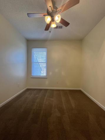14 Hunters Court Goose Creek SC 29445