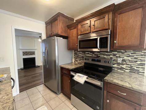 14 Hunters Court Goose Creek SC 29445