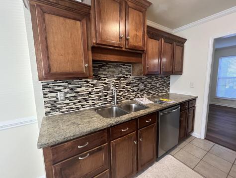 14 Hunters Court Goose Creek SC 29445