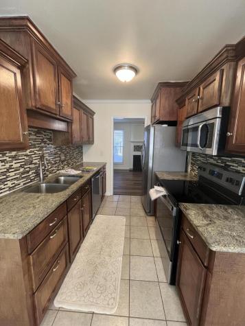14 Hunters Court Goose Creek SC 29445