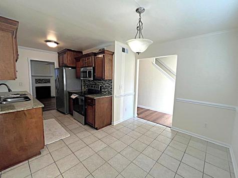 14 Hunters Court Goose Creek SC 29445