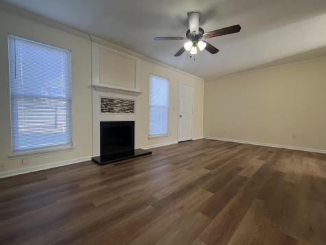 14 Hunters Court Goose Creek SC 29445