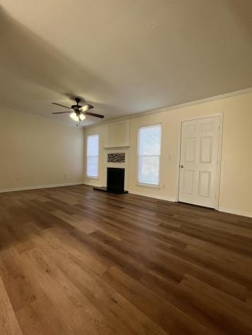 14 Hunters Court Goose Creek SC 29445