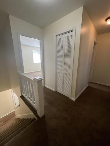 14 Hunters Court Goose Creek SC 29445