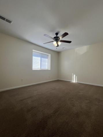 14 Hunters Court Goose Creek SC 29445